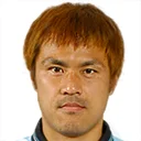 Юіті Комано