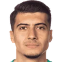 Амар Мухсин