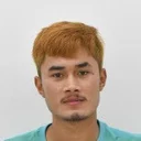 Сомкид Чамнарнсилп