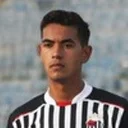 Тіаго Сантана Сантос