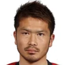 Дайки Івамаса