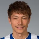 Кенічі Кага