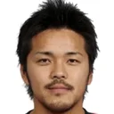 Сіндзо Короки