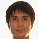 Рьоїті Маеда