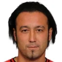 Маркус Туліо Танака