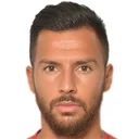 Ясин Озтекин