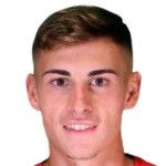 Бернат Гиу Виланова