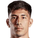 Едерсон Саломон Родрігес Ліма