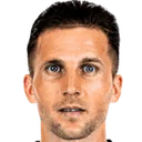 Пітер Пекарик