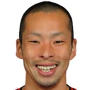 Йосуке Ішибіцу-сан