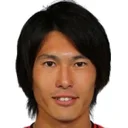 Йошизумі Огава