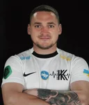 Роман Помазан