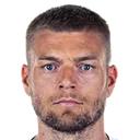 Олександр Ессвайн