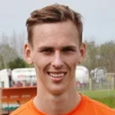 Марцин Адамски