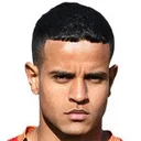 Імад Ель Каббу