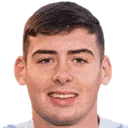 Ціан Кавана