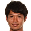 Масато Моришиге