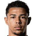 Ентоні Рендольф Ворнер