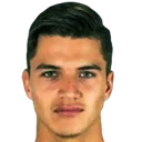 Бренд Ліфланг