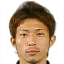 Такуя Мацуура