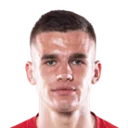 Оскар Севержински