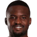 Карлос Альберто Ордоньєс Естерілья