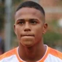 Хуан Мануель Сапата Зумаке