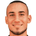 Агустін Ніколас Даттола