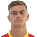 Роберто Пєрно