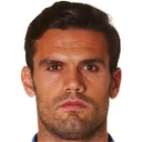 Александрос Ціоліс