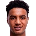 Армстронг Окофлекс