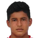 Педро Касік Фернандес