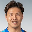 Йохей Отакэ