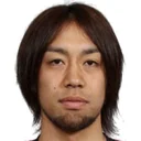 Такуя Хонда