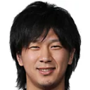 Хірокі Міядзава