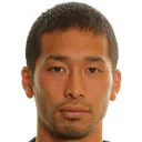 Юхей Токунага