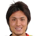 Дайсуке Насу