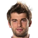 Леван Кенія