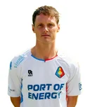 Джефф Хардевельд