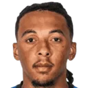 Ромоні Крічлоу-Нобл