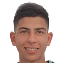 Алан Хесус Родрігес Гуальяноні