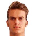 Фелипе Эстрелья Галеацци