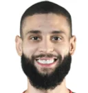 Вагнер Леонардо Калвело де Соуза