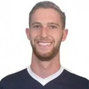 Девід Куперман Койфман