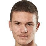 Васильє Бакич