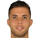 Василіос Пліацикас