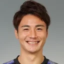 Кокі Ёнекура