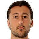 Домінік Марох