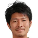 Томонобу Йокояма