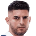 Карлос Замбрано